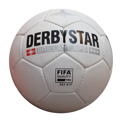 توپ فوتبال دربی استار مدل 2022 (اصل)