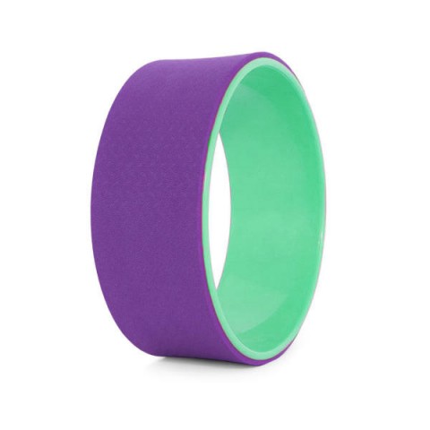 حلقه یوگا (یوگا ویل) حرفه ای مدل Yoga ring