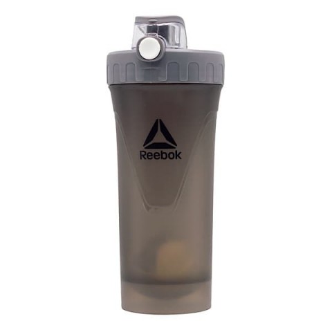 شیکر ریباک مدل Reebok Shaker کد 04