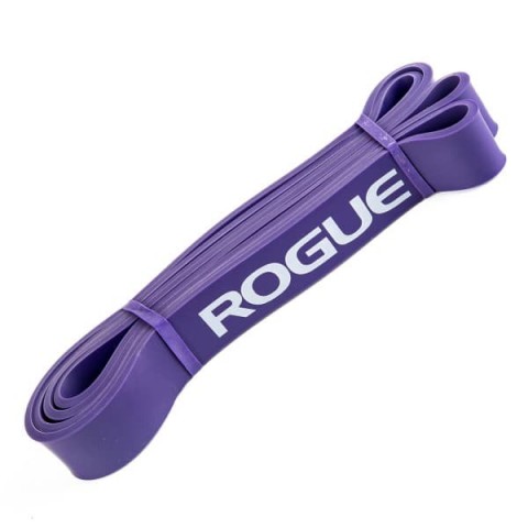 کش پاورباند ROGUE بنفش
