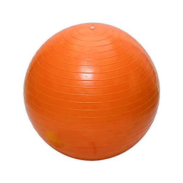 توپ پیلاتس PACINESS قطر 75 سانتی متر