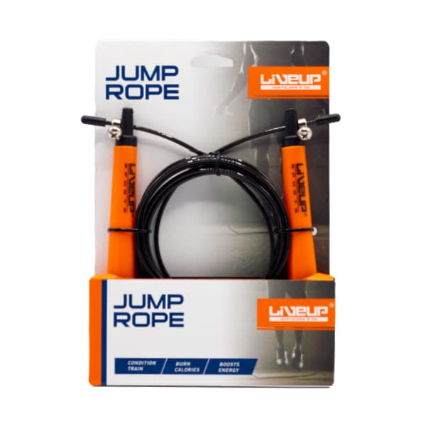 طناب سرعتی لیوآپ  LS3122