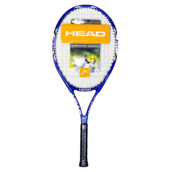 راکت تنیس هد HEAD کد ATP2