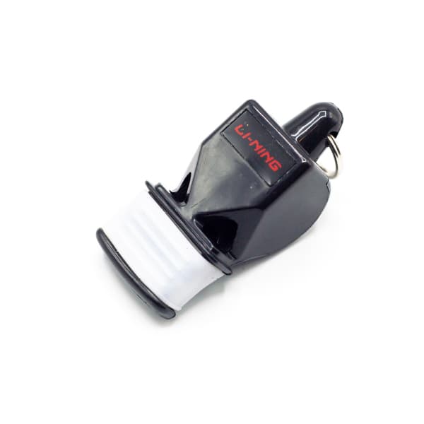 سوت FOX 40 رنگ سبز