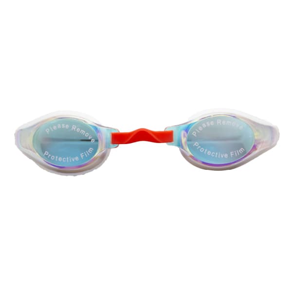 عینک شنا مخصوص شیرجه پرو اسپورتز - Pro Sports