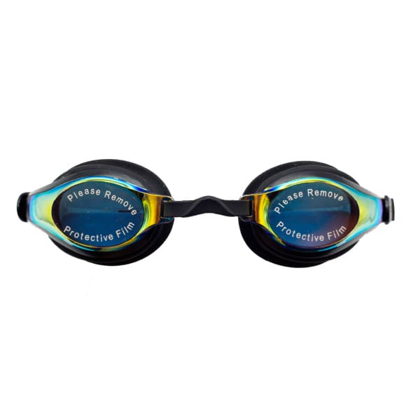 عینک شنا مخصوص شیرجه پرو اسپورتز - Pro Sports
