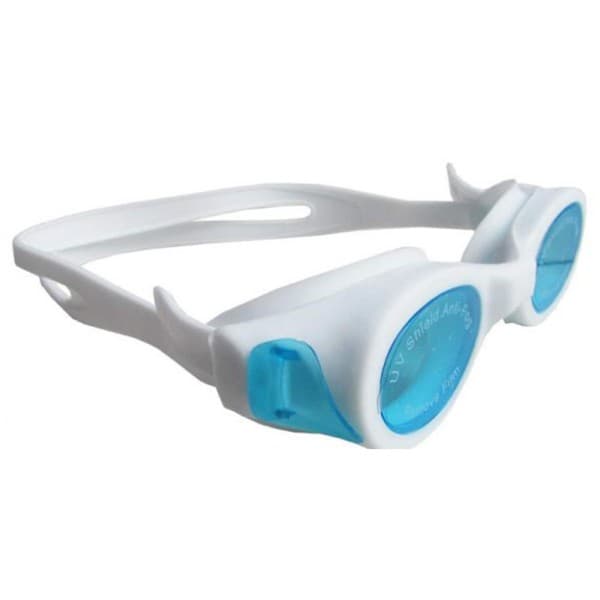 عینک شنا پرو اسپورتز مدل جعبه ای کد 02