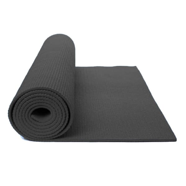 زیرانداز یوگا PVC مدل Yoga Mat