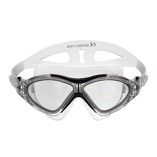 عینک شنا اسپیدو مدل غواصی