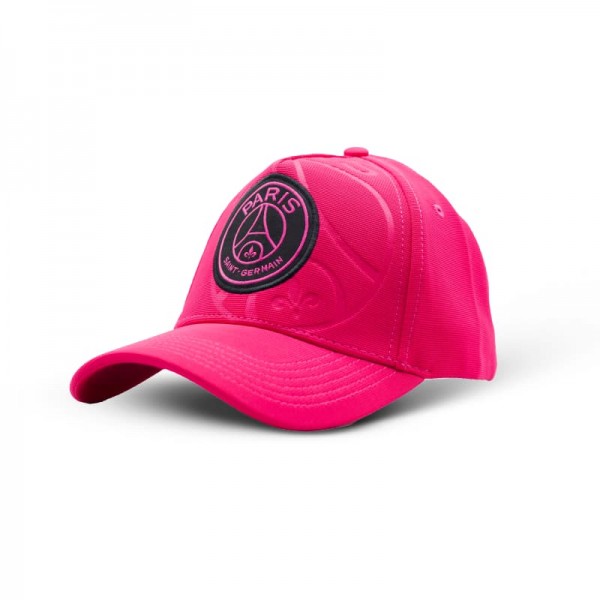 کلاه کپ ورزشی مدل پاری سن ژرمن|Paris FC