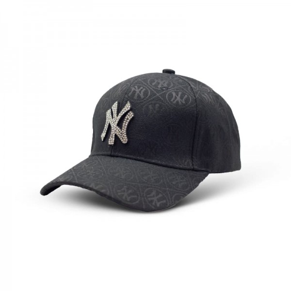 کلاه کپ ورزشی نیویورک|New York