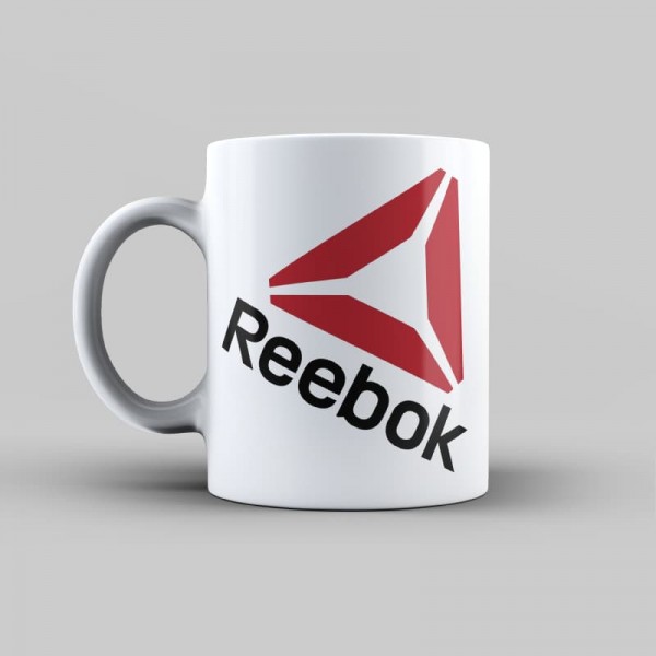ماگ ریباک مدل Reebok | RE-01