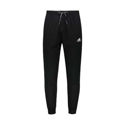 شلوار ورزشی آدیداس کد ADIDAS | A-S200