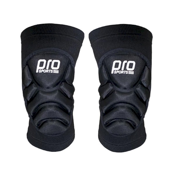 زانوبند والیبال پرو اسپورتز بسته 2 عددی (اصلی)