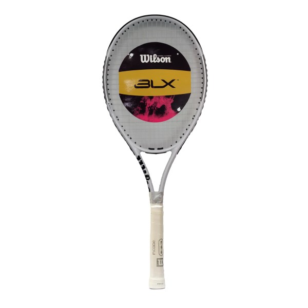 راکت تنیس ویلسون مدل بی ال ایکس