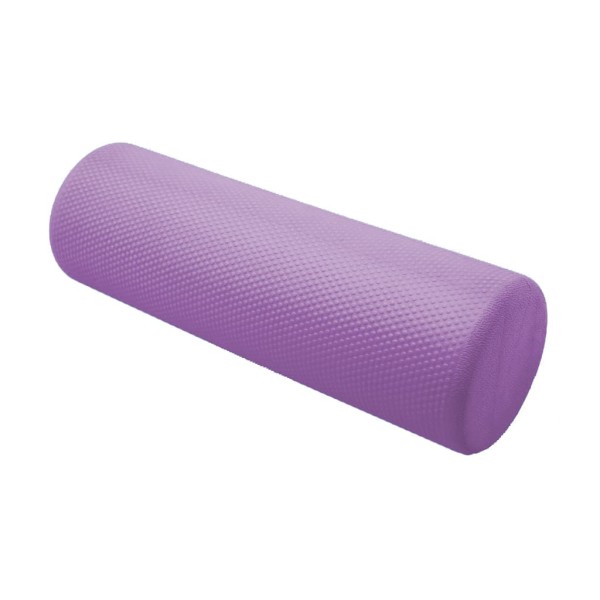 فوم رولر توپر مدل FT-45 | سایز 45CM