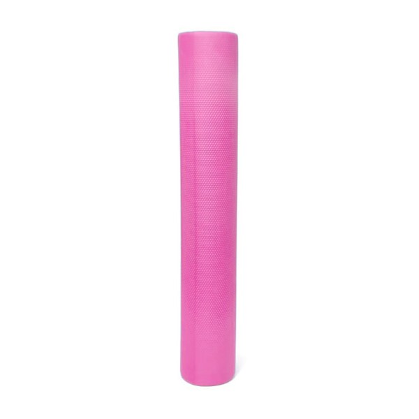 فوم رولر توپر مدل FT-90 | سایز 90CM