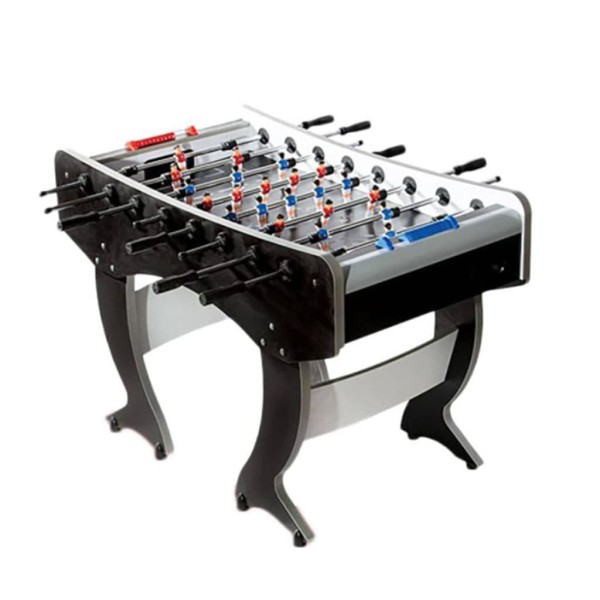 فوتبال دستی مدل Soccer Table ST19