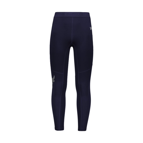 لگینگ ورزشی بیس لایر مردانه آندرآرمور مدل AIR LEGGINGS