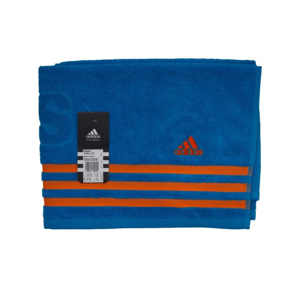 حوله ورزشی آدیداس مدل ADIDAS | Classic | سایز 50X100
