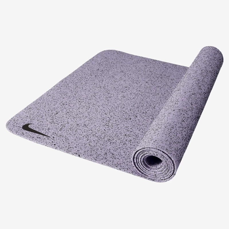 زیرانداز یوگا نایکی مدل | اورجینال | NIKE Move Yoga Mat