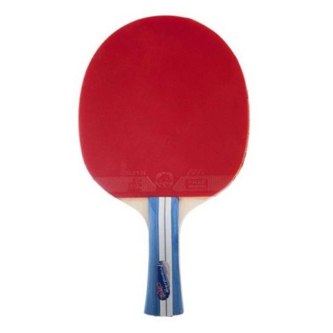 راکت پینگ پنگ فرندشیپ مدل 12 ستاره (اصلی)