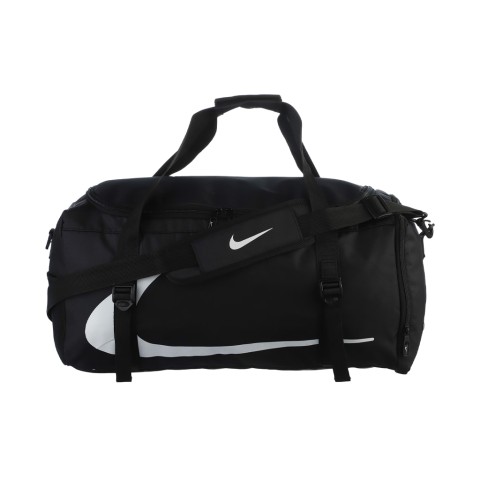 ساک ورزشی نایکی مدل Black Nike Duffle Bag| Duffle