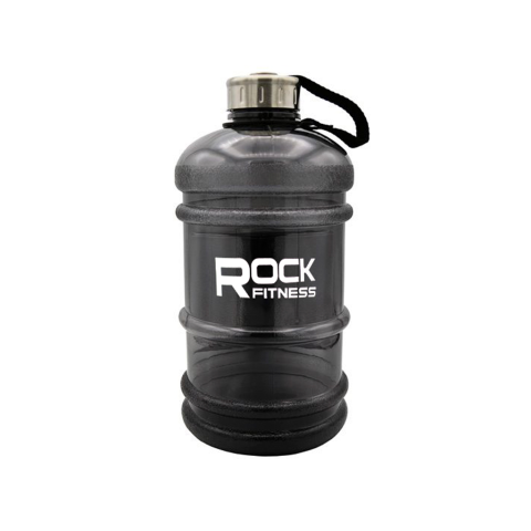 شیکر جاگ واتر مدل Rock ظرفیت 2.2 لیتر