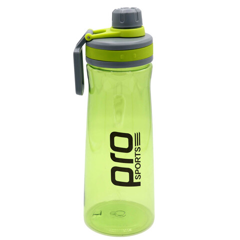 قمقمه پرو اسپورتز مدل B50c  گنجایش 750 لیتر