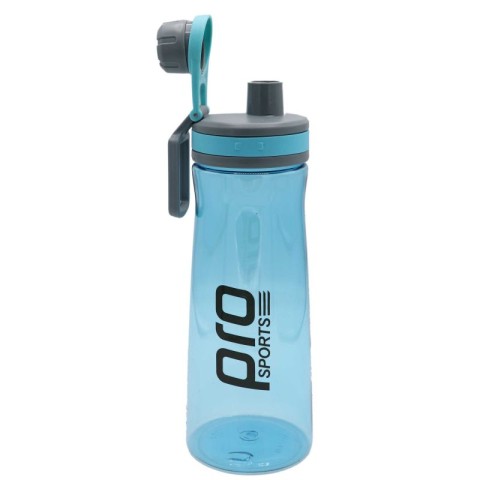 قمقمه پرو اسپورتز مدل B50c  گنجایش 750 لیتر