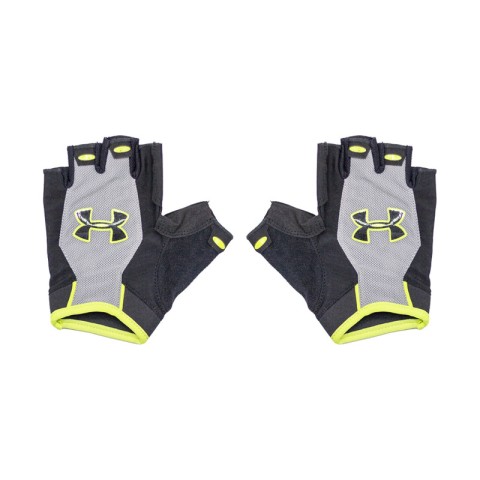 دستکش بدنسازی زنانه مدل professional