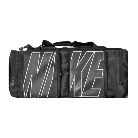 ساک ورزشی نایکی مدل Brasilia Large