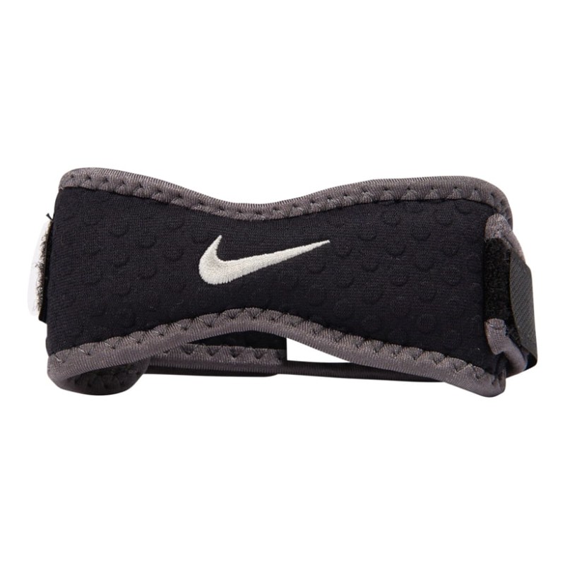 زانوبند طبی LP ساپورت 781 | مشکی