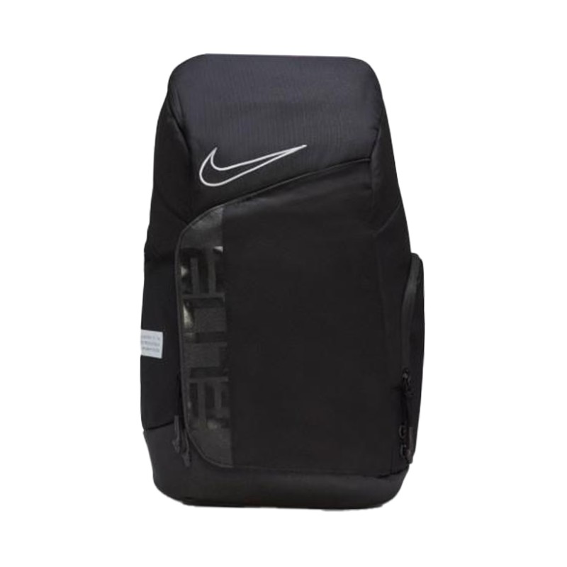 کوله پشتی نایکی مدل Hoops Elite Backpack