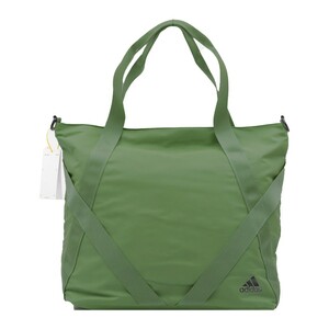 ساک دستی آدیداس مدل ADIDAS FASHION SPORTS BAG-2025 | حرفه ای | یشمی