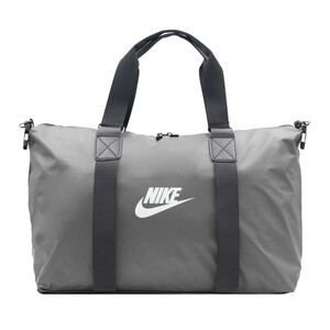 ساک ورزشی نایکی مدل NIKE GYM TOTE BAG-2025.01 | طوسی | مستر کوالیتی