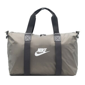 ساک ورزشی نایکی مدل NIKE GYM TOTE BAG-2025.01 | مسی | مستر کوالیتی