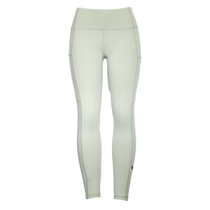 لگینگ زنانه نایکی جیب دار مدل NIKE WOMEN,S LEGINGS SO-56751.01 | سبز پسته ای