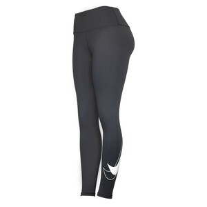 لگینگ زنانه نایکی مدل NIKE WOMEN,S LEGINGS KD-9531.01 | مشکی