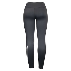 لگینگ زنانه نایکی مدل NIKE WOMEN,S LEGINGS KD-9531.01 | مشکی