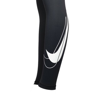 لگینگ زنانه نایکی مدل NIKE WOMEN,S LEGINGS KD-9531.01 | مشکی