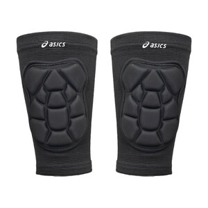 آرنج بند والیبال جفتی اسیکس مدل ASICS Volleyball AB-45697.03 | حرفه ای