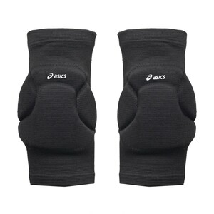 زانوبند والیبال جفتی اسیکس مدل ASICS Volleyball NB-6578.21 | حرفه ای