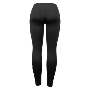 لگینگ زنانه آدیداس مدل ADIDAS WOMEN,S LEGINGS AD-23158.3 | مشکی