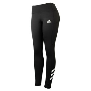 لگینگ زنانه آدیداس مدل ADIDAS WOMEN,S LEGINGS AD-23158.3 | مشکی