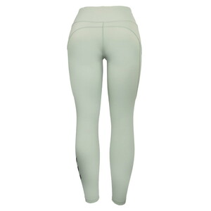 لگینگ زنانه آدیداس مدل ADIDAS WOMEN,S LEGINGS AD-23158.2 | سبز پسته ای