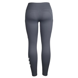 لگینگ زنانه آدیداس مدل ADIDAS WOMEN,S LEGINGS AD-23158.1 | خاکستری