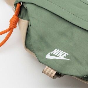 کیف کمری دومنظوره بادی بگ نایکی مدل NIKE BODY BAG - NB-64785-24 | مسترکوالیتی