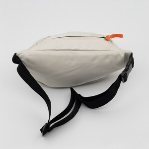 کیف کمری دومنظوره بادی بگ نایکی مدل NIKE BODY BAG - NB-54697-3 | مسترکوالیتی