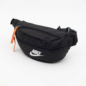 کیف کمری دومنظوره بادی بگ نایکی مدل NIKE BODY BAG - NB-54697-2 | مسترکوالیتی